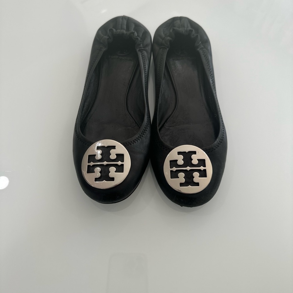 Tory burch 8 1/2